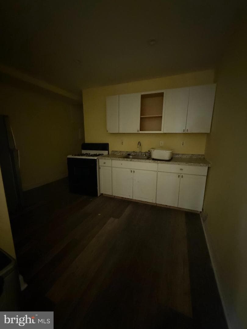 1743 Gorsuch Avenue photo 9