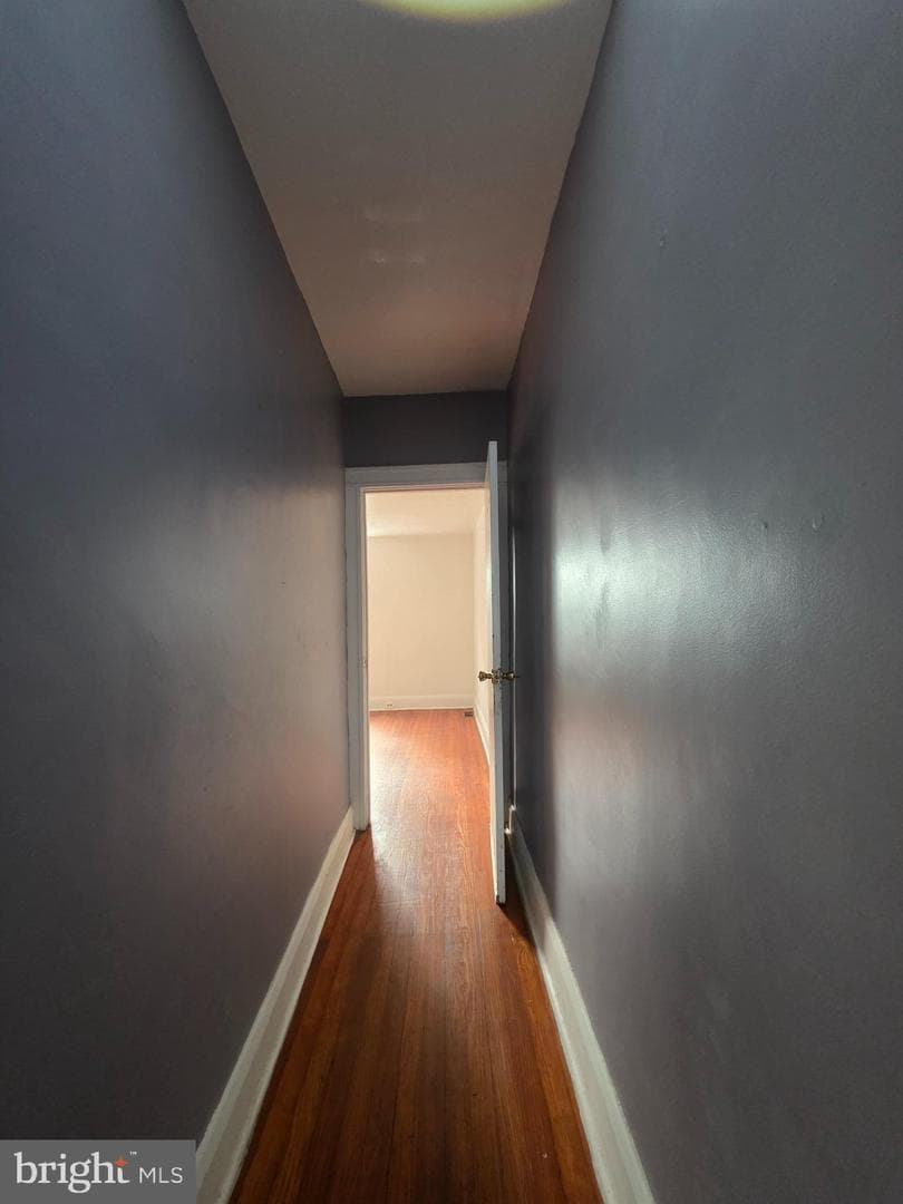 509 N Highland Avenue photo 15