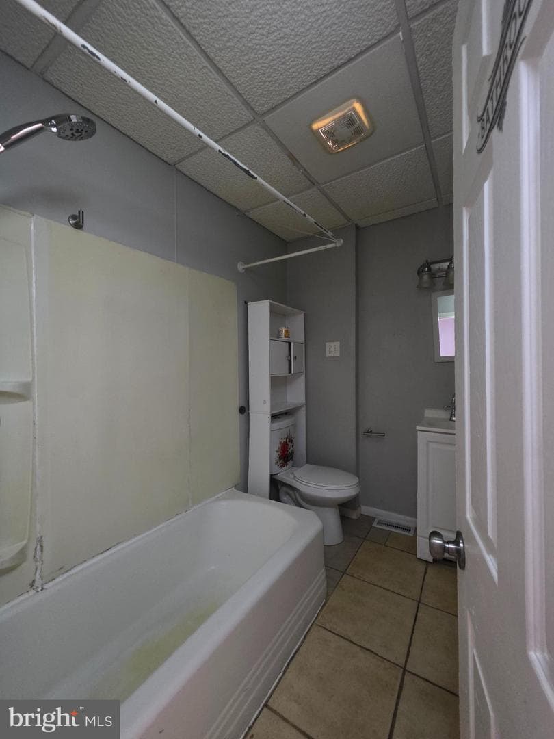 509 N Highland Avenue photo 16
