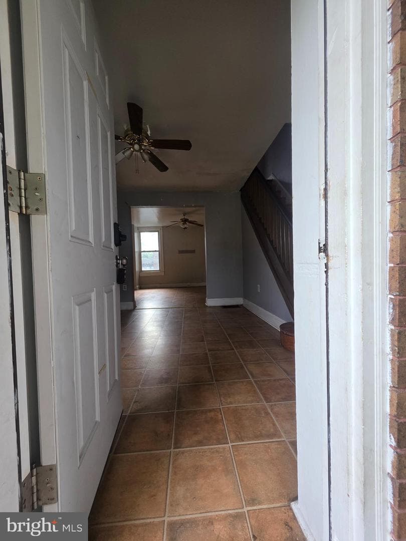 509 N Highland Avenue photo 2
