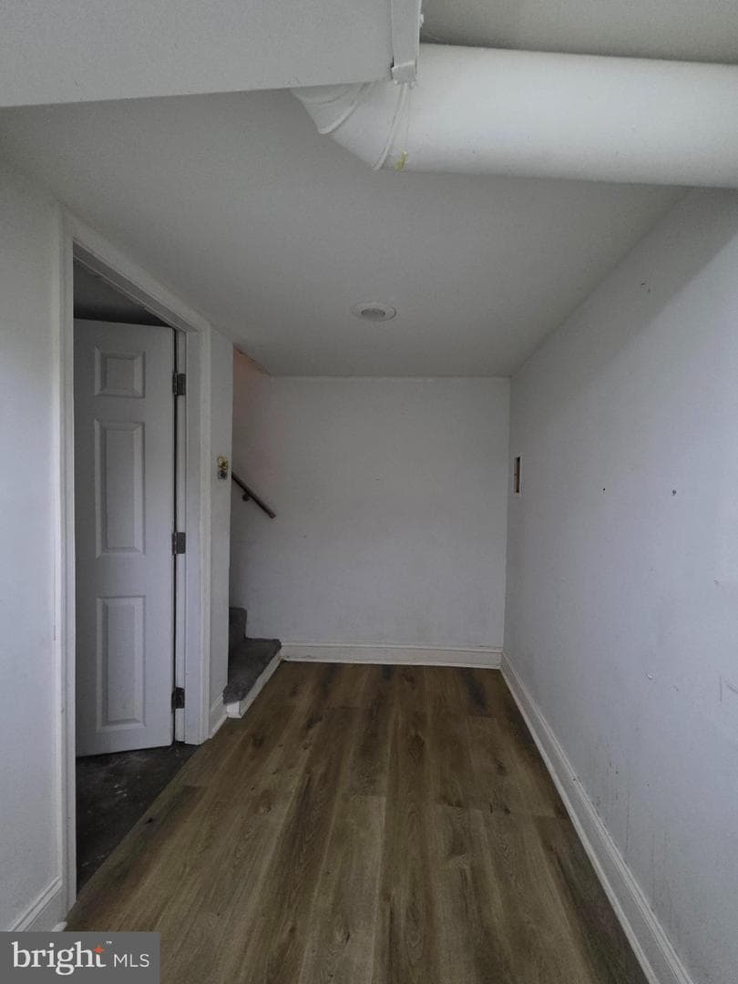 509 N Highland Avenue photo 21
