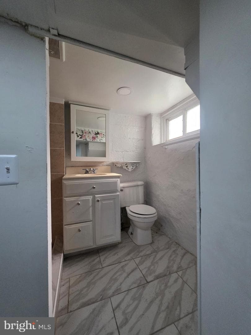 509 N Highland Avenue photo 25