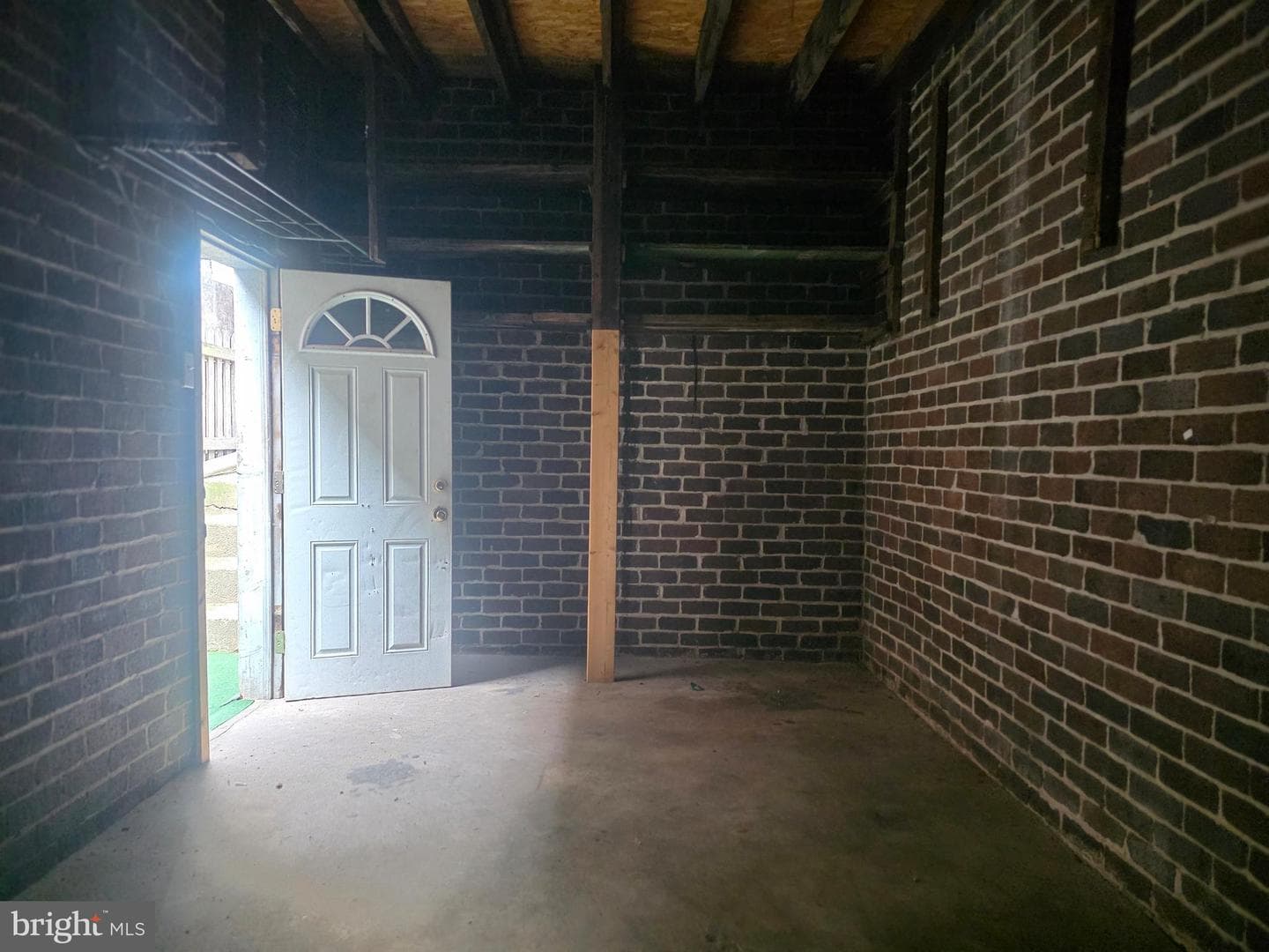 509 N Highland Avenue photo 31