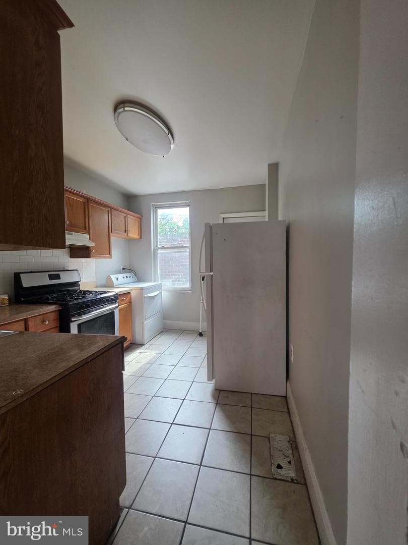 509 N Highland Avenue photo 5