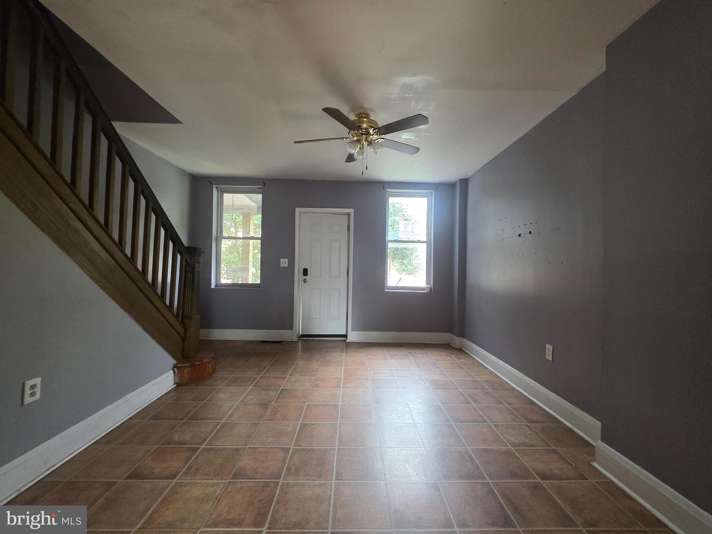 509 N Highland Avenue photo 7