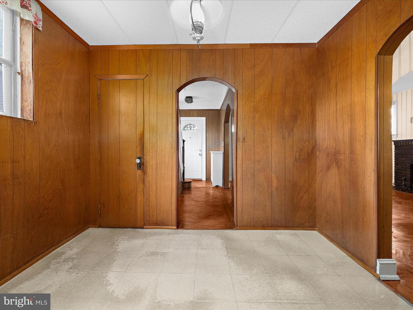 5000 Levindale Road photo 15