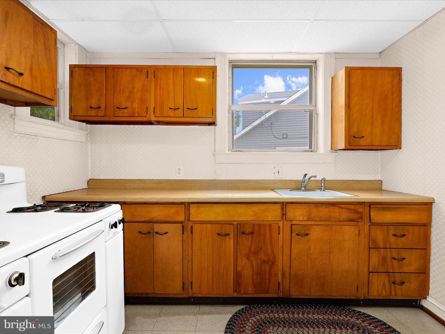 5000 Levindale Road photo 18