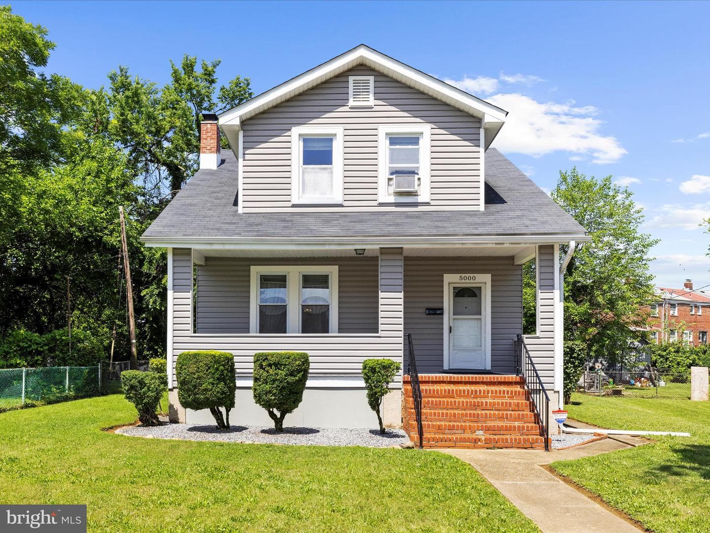 5000 Levindale Road photo 2