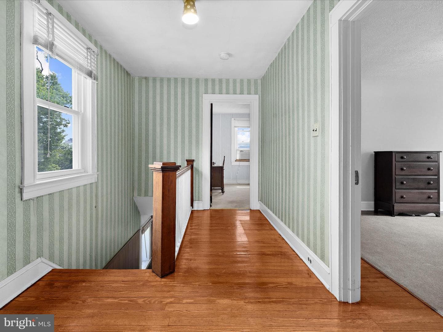 5000 Levindale Road photo 23