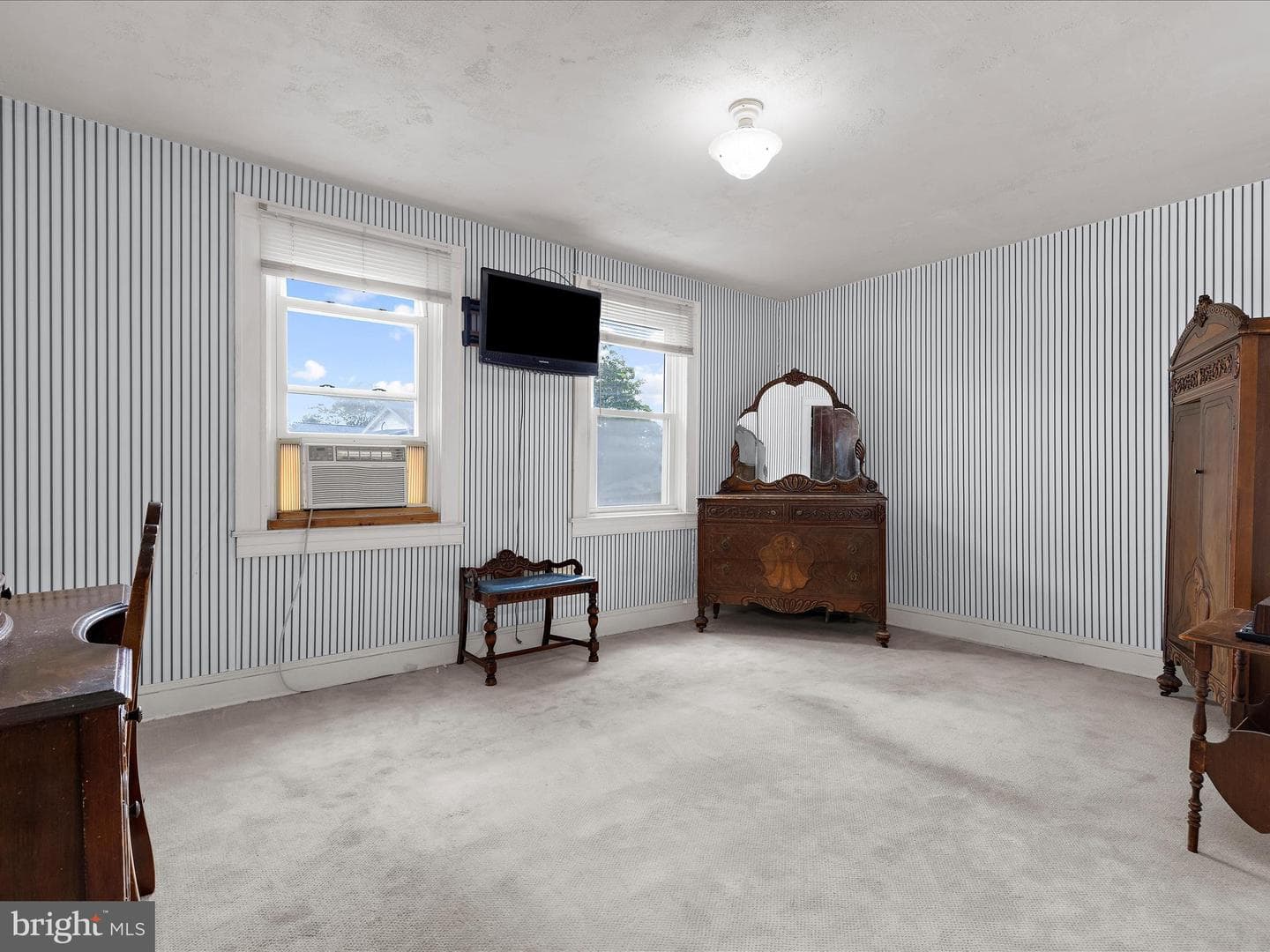 5000 Levindale Road photo 24