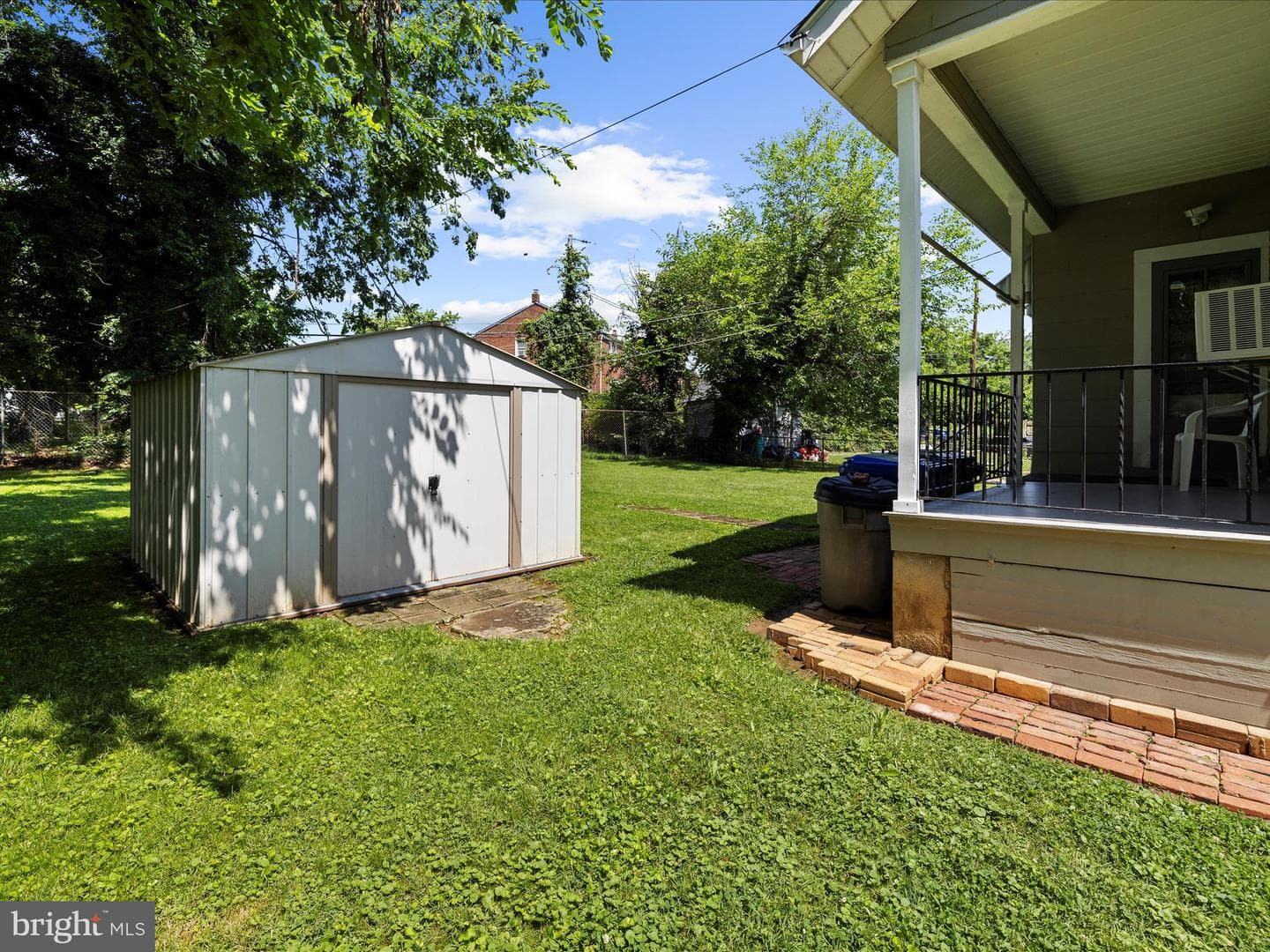 5000 Levindale Road photo 41