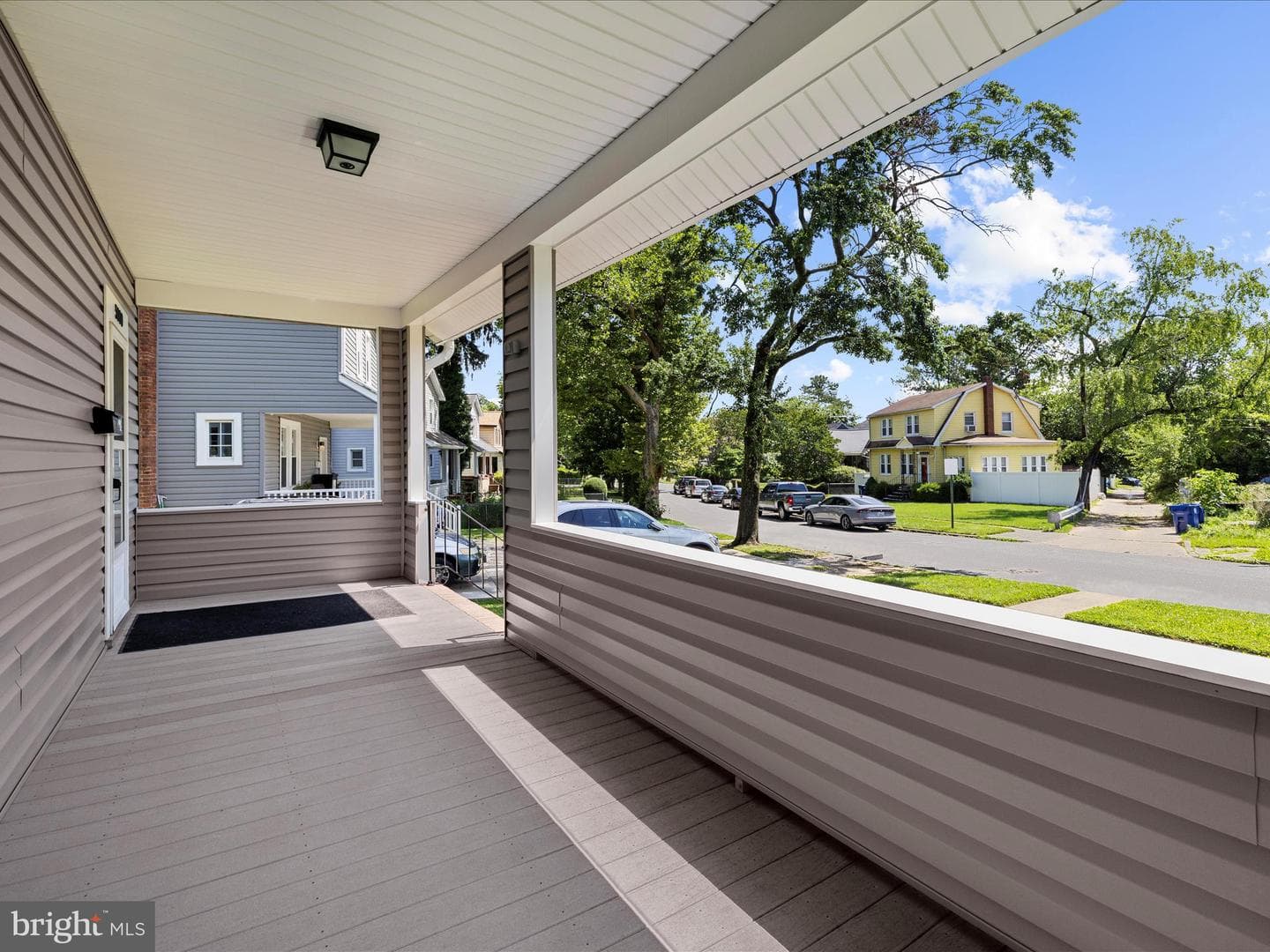 5000 Levindale Road photo 6