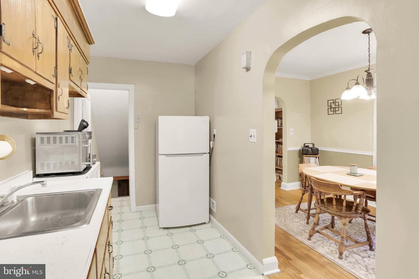 5947 Lillyan Avenue photo 14