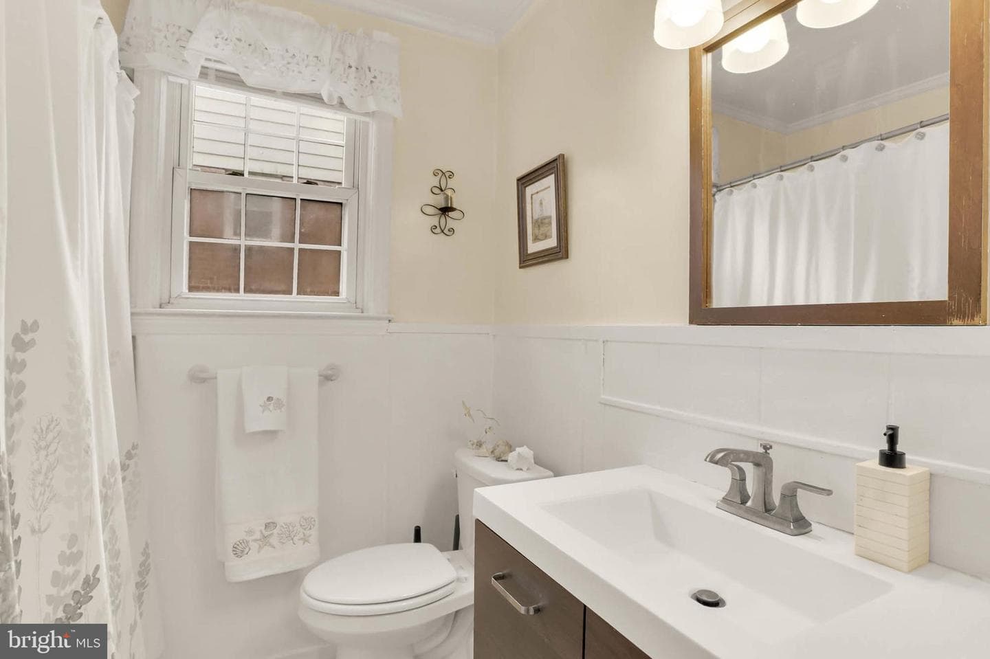 5947 Lillyan Avenue photo 25