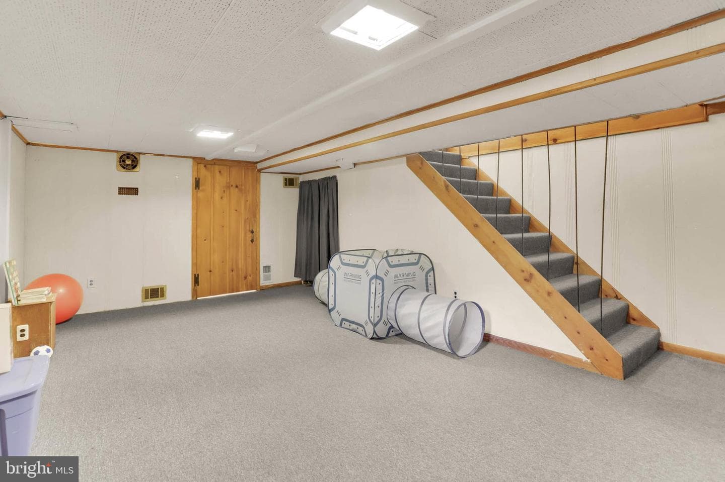5947 Lillyan Avenue photo 27