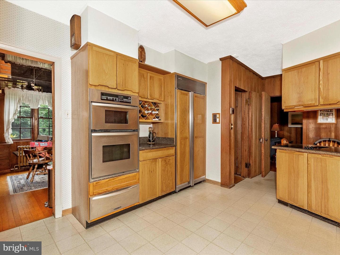 5100 Brook Green Road photo 15