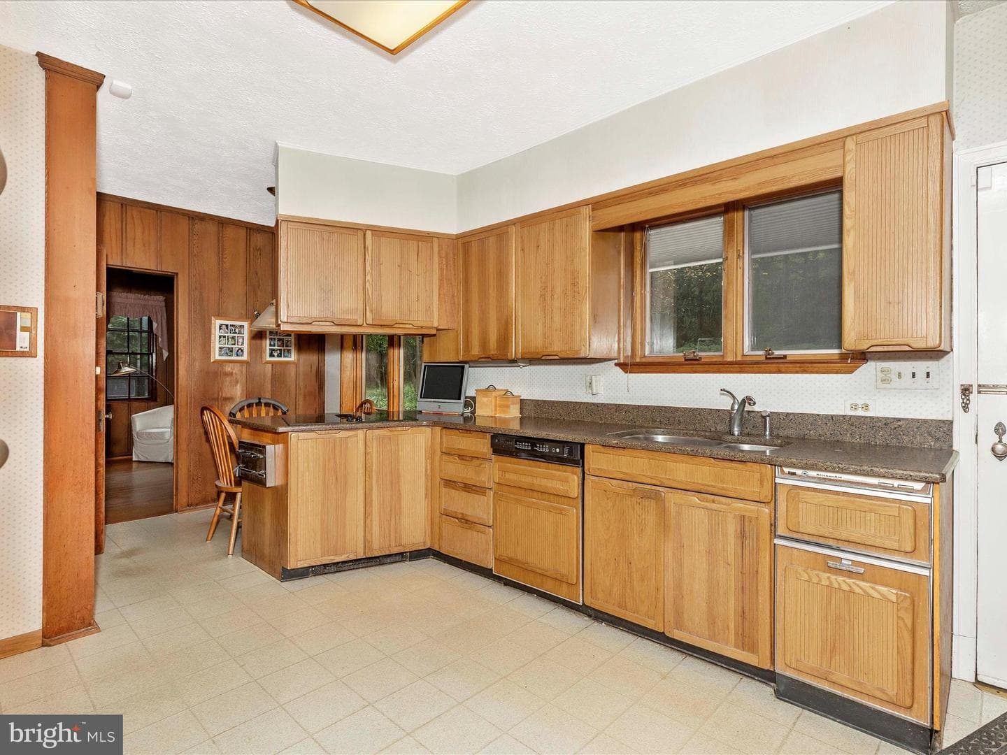 5100 Brook Green Road photo 17