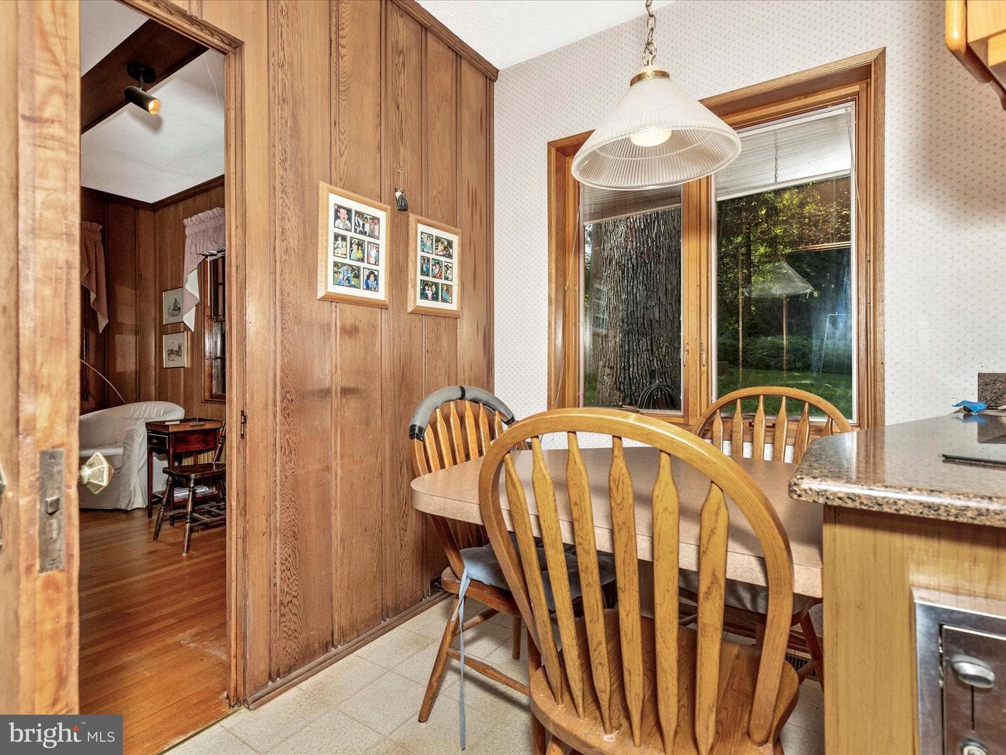 5100 Brook Green Road photo 18