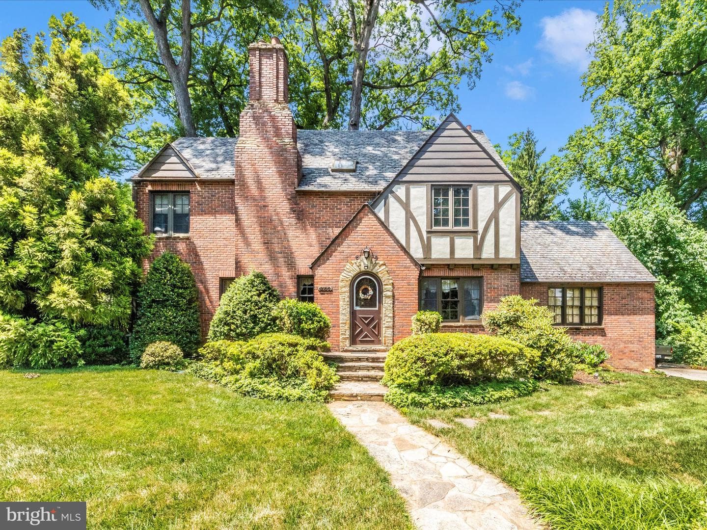 5100 Brook Green Road photo 2