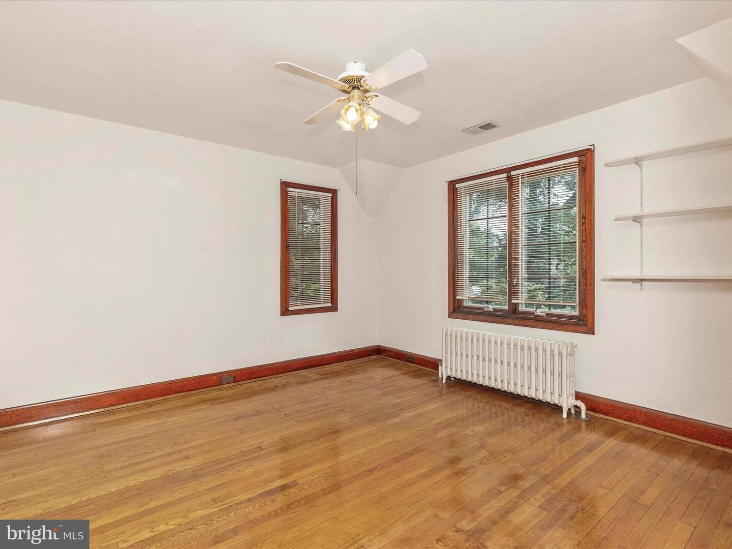 5100 Brook Green Road photo 30