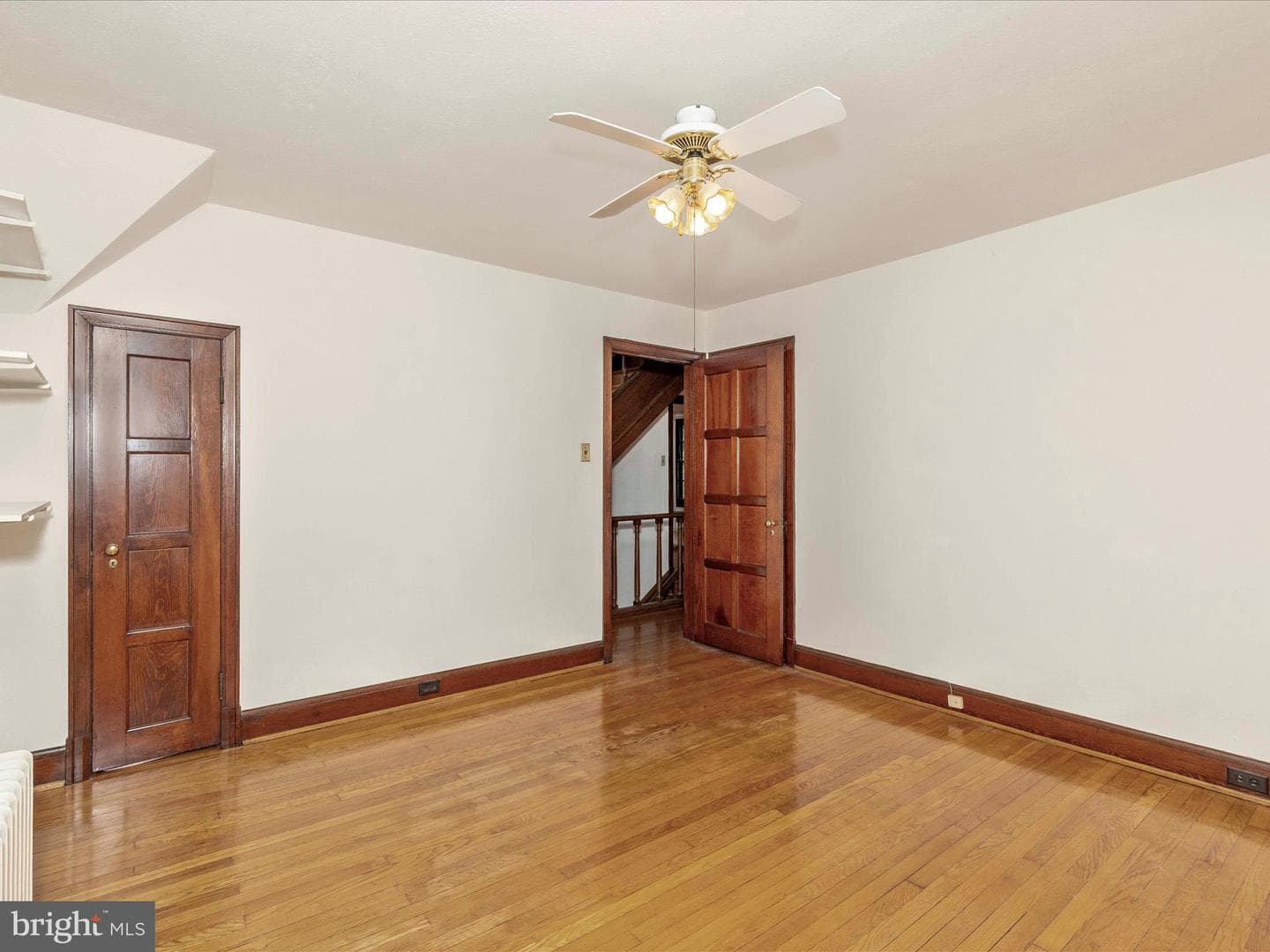 5100 Brook Green Road photo 31