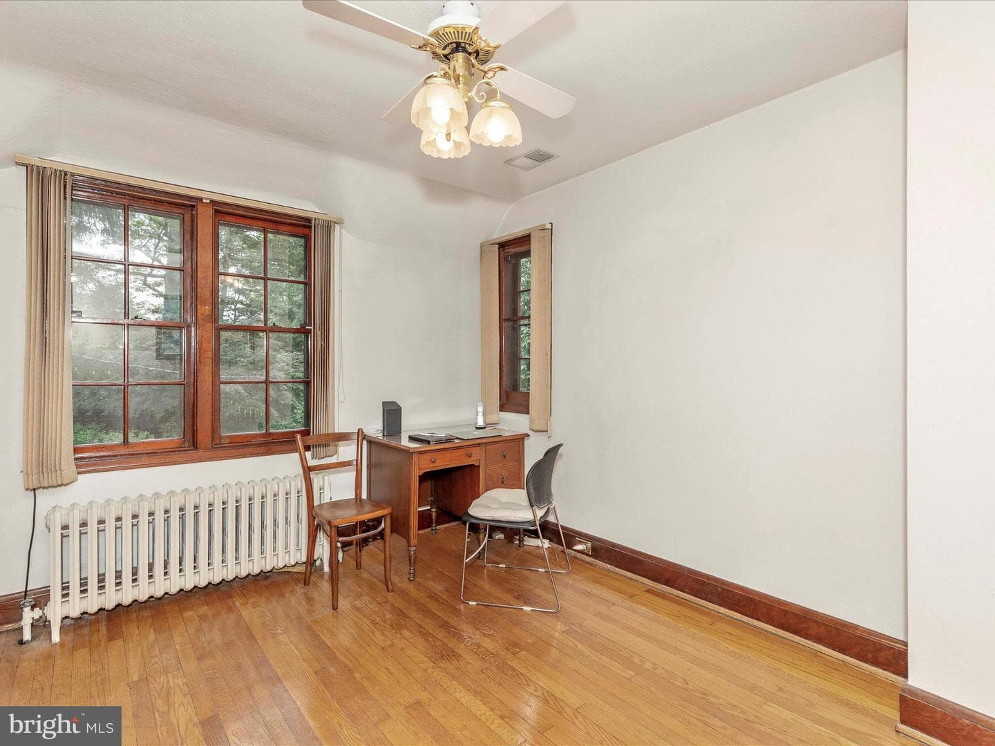 5100 Brook Green Road photo 32