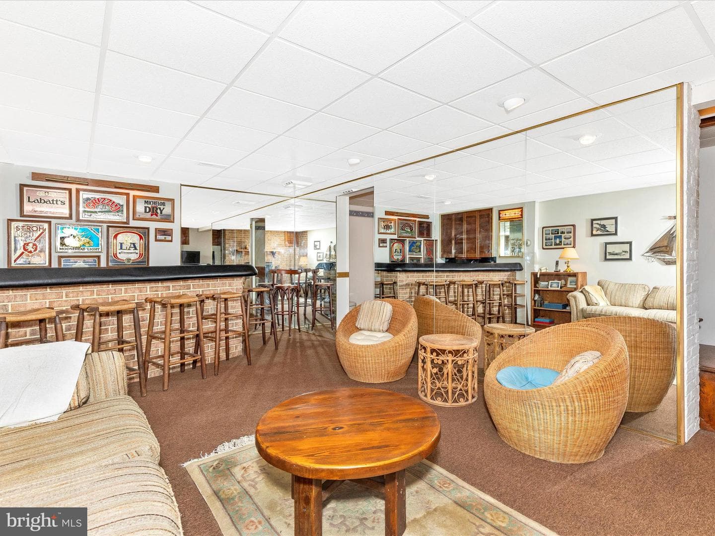 5100 Brook Green Road photo 39