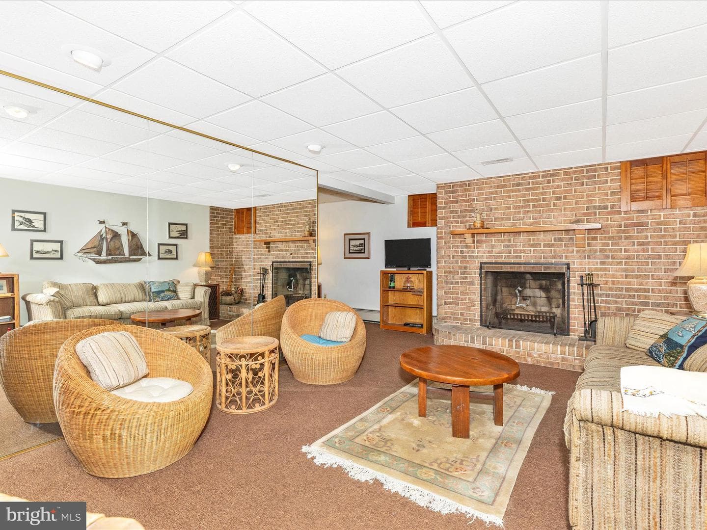 5100 Brook Green Road photo 40