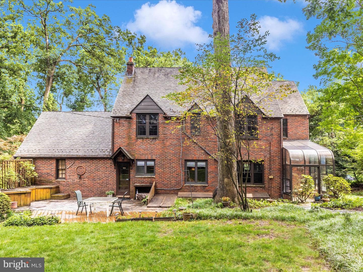 5100 Brook Green Road photo 44