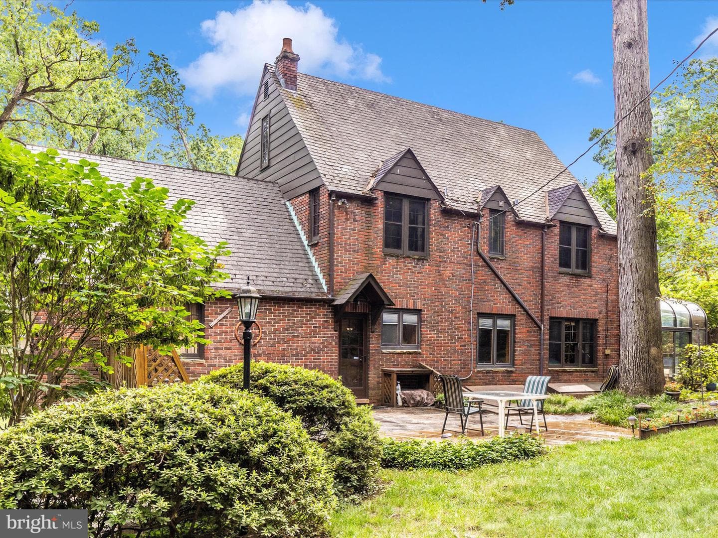 5100 Brook Green Road photo 47