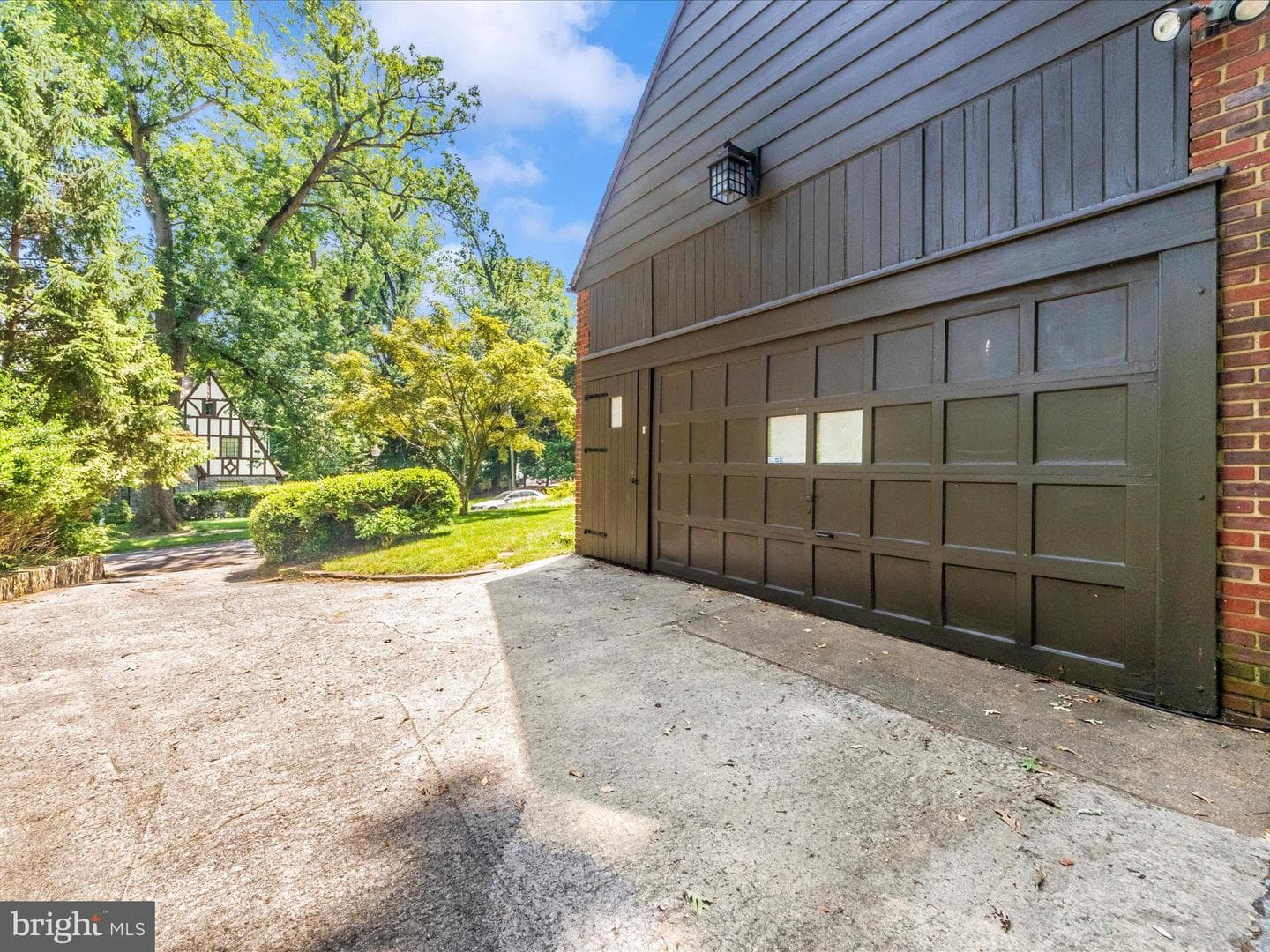 5100 Brook Green Road photo 50