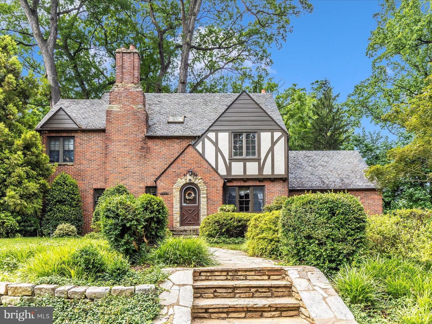 5100 Brook Green Road photo 54