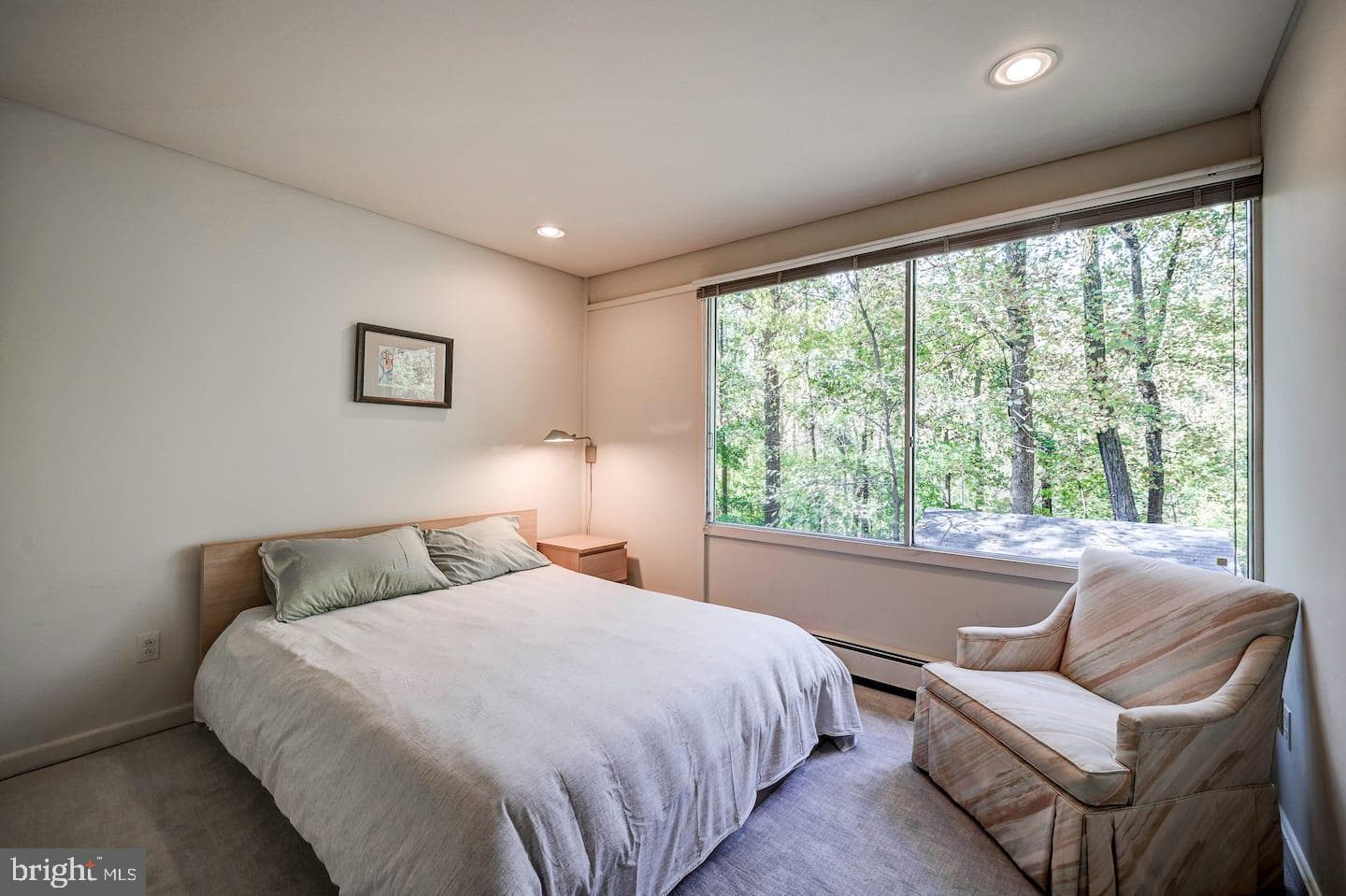 6016 Terrace Road photo 27