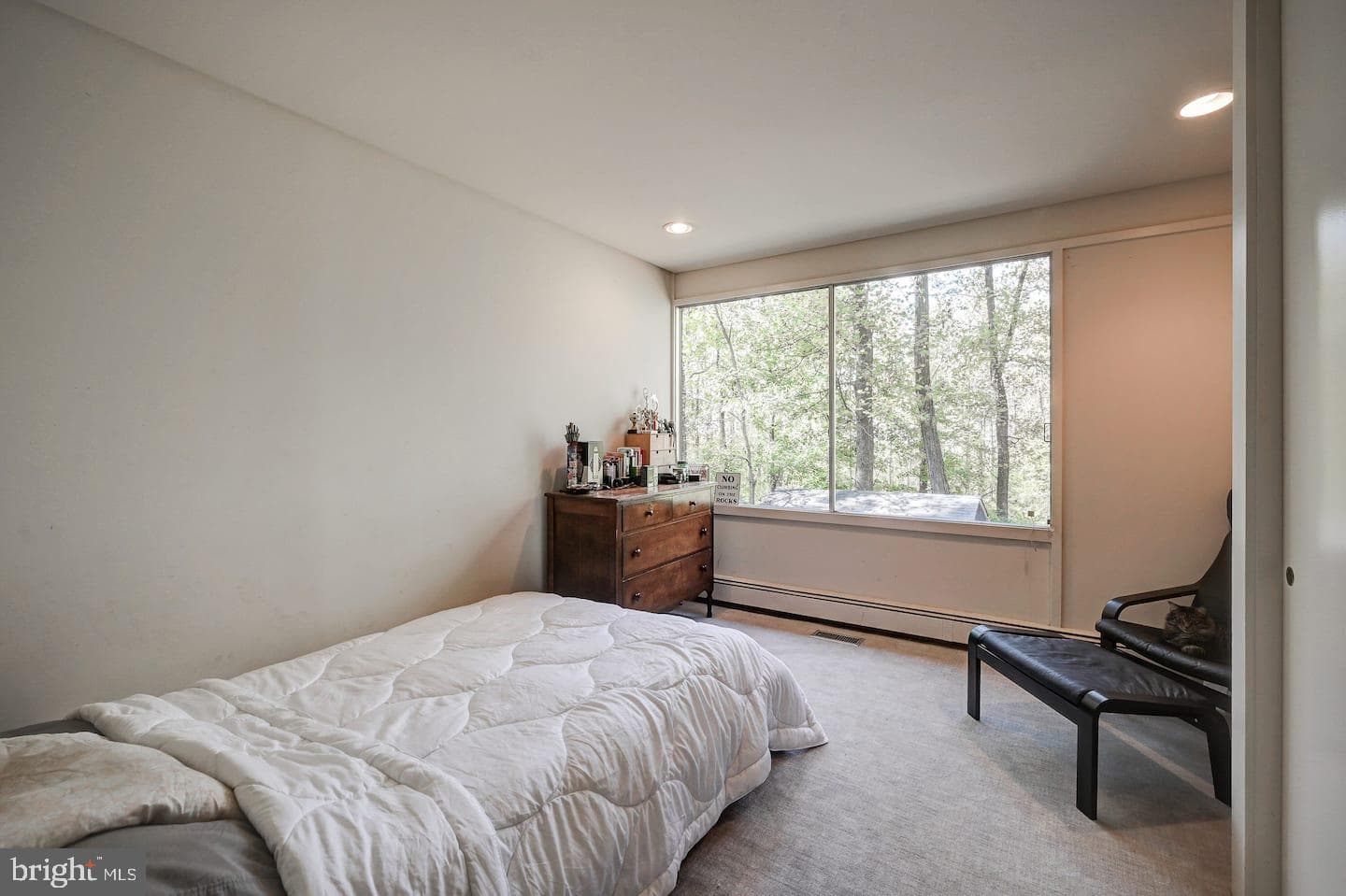 6016 Terrace Road photo 28