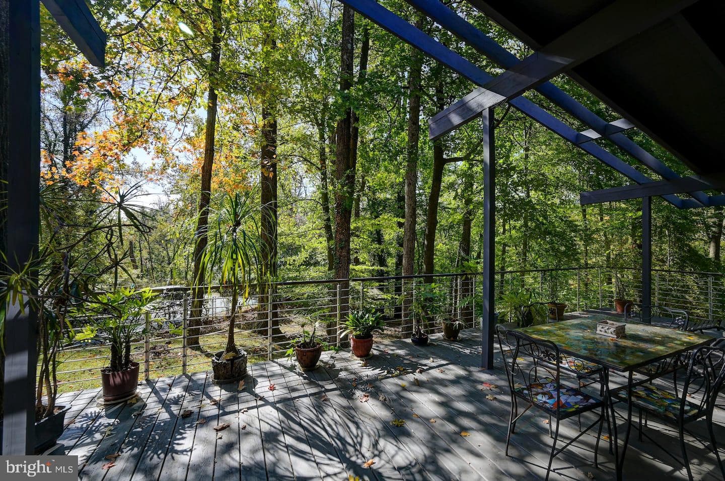 6016 Terrace Road photo 42