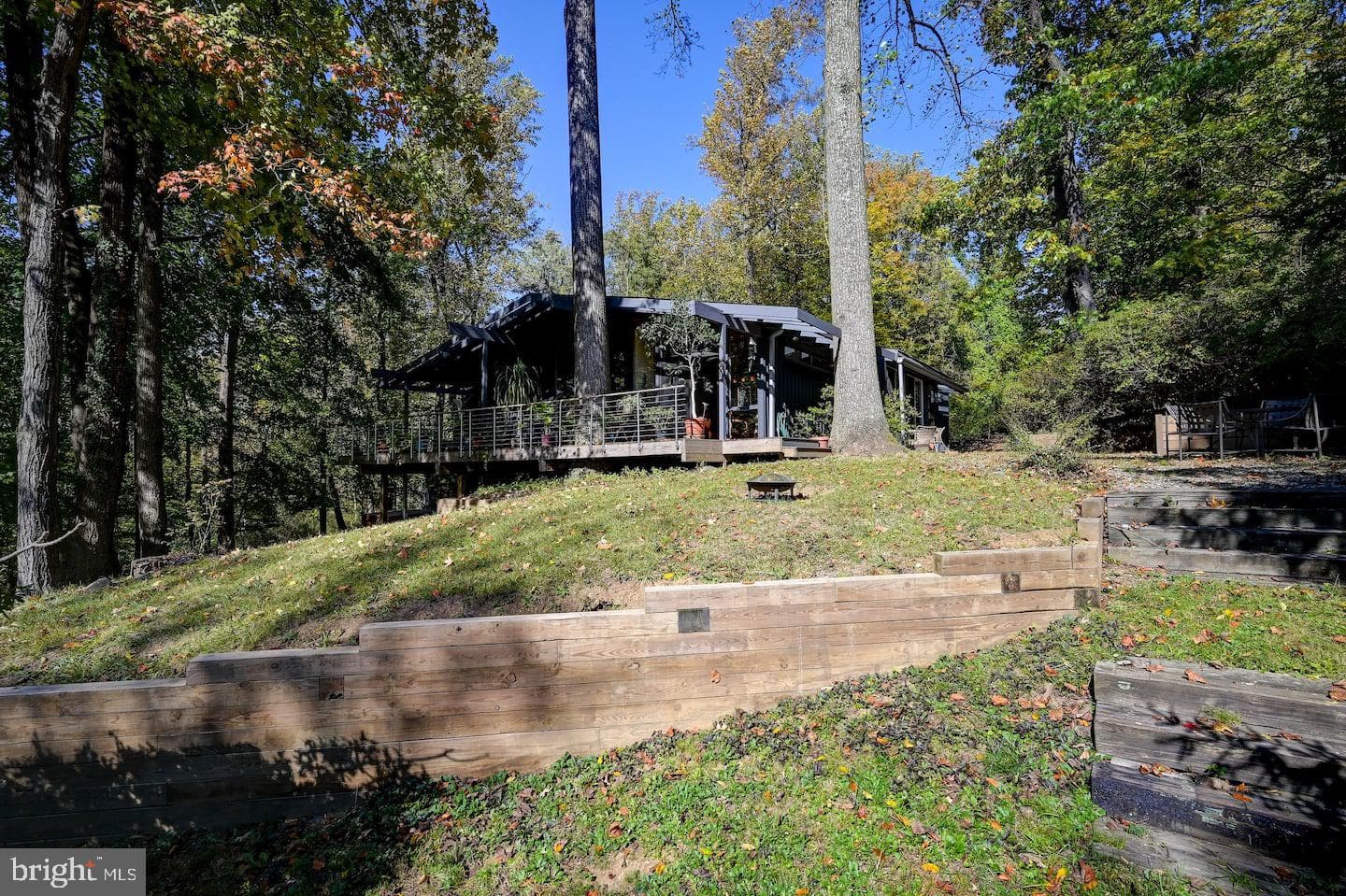 6016 Terrace Road photo 50