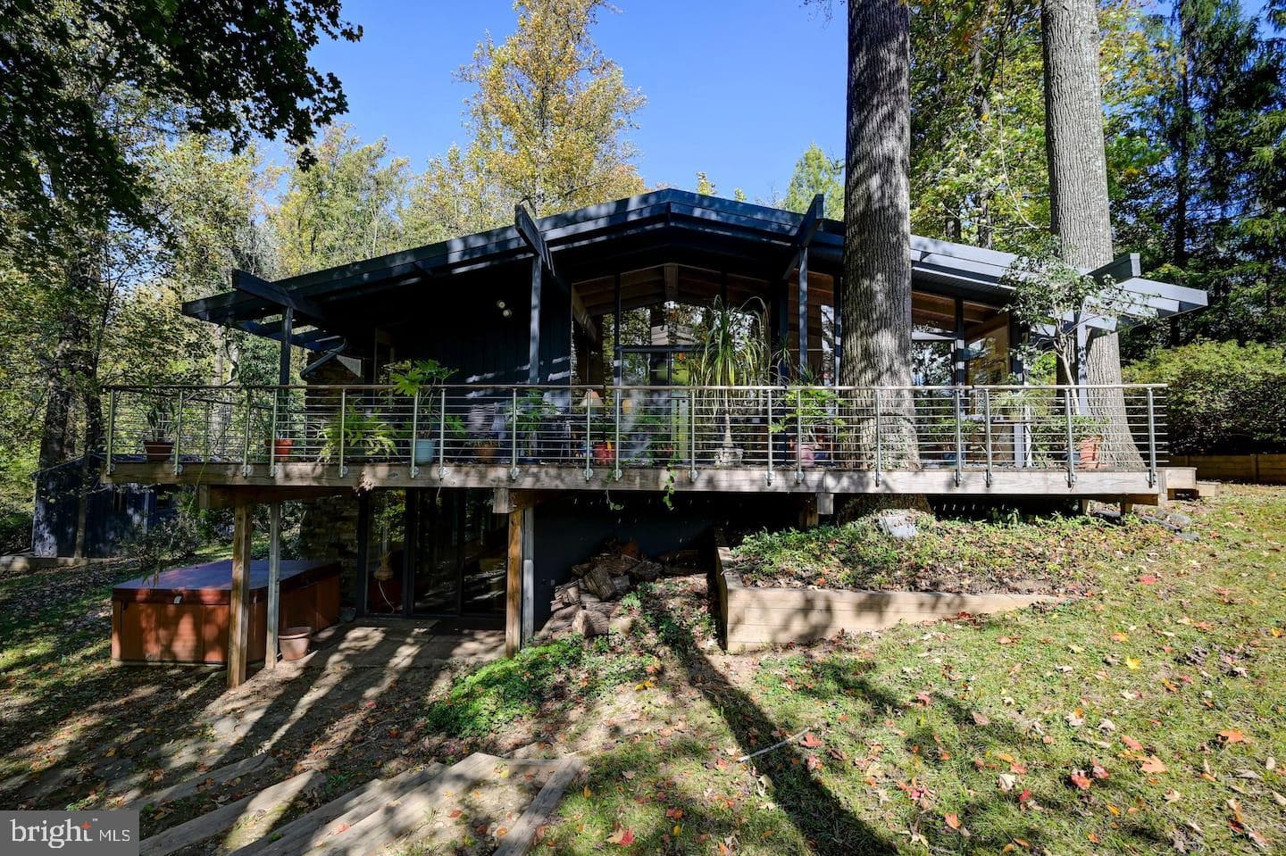 6016 Terrace Road photo 51