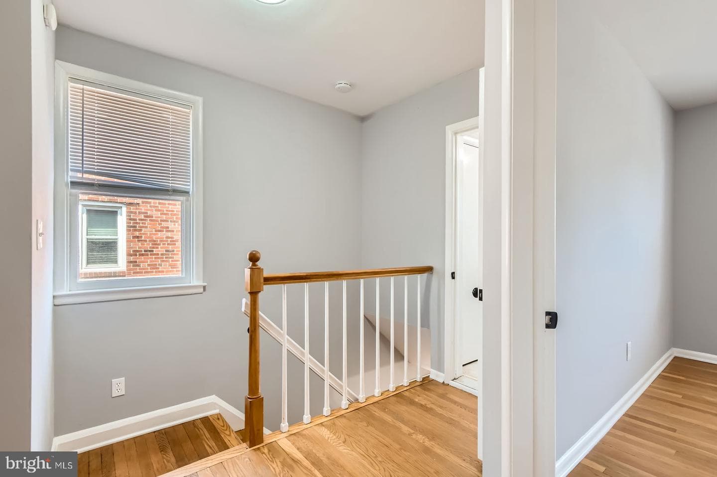 3401 Woodring Avenue photo 21