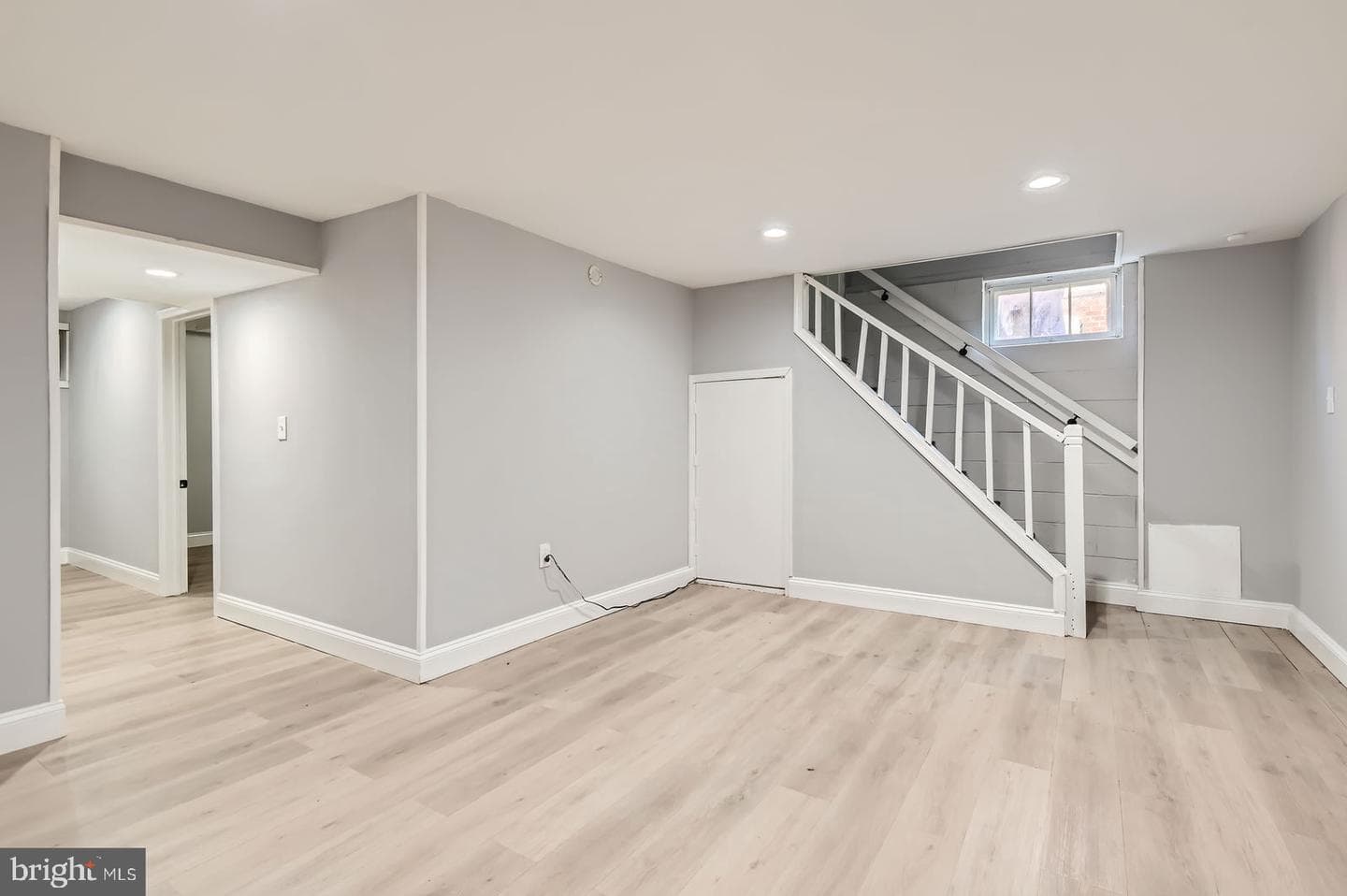 3401 Woodring Avenue photo 23