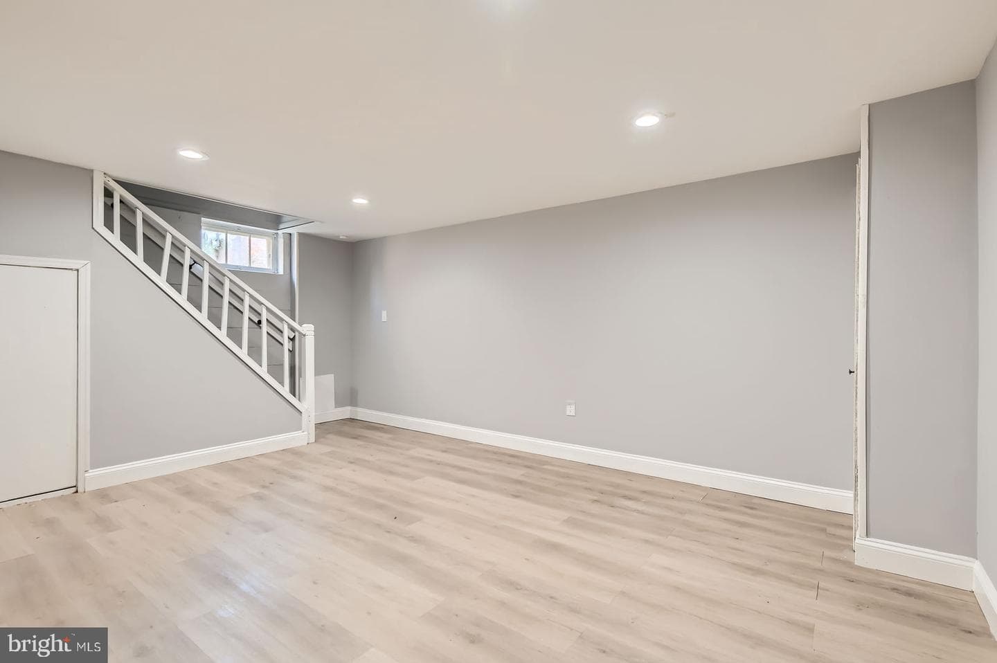 3401 Woodring Avenue photo 24