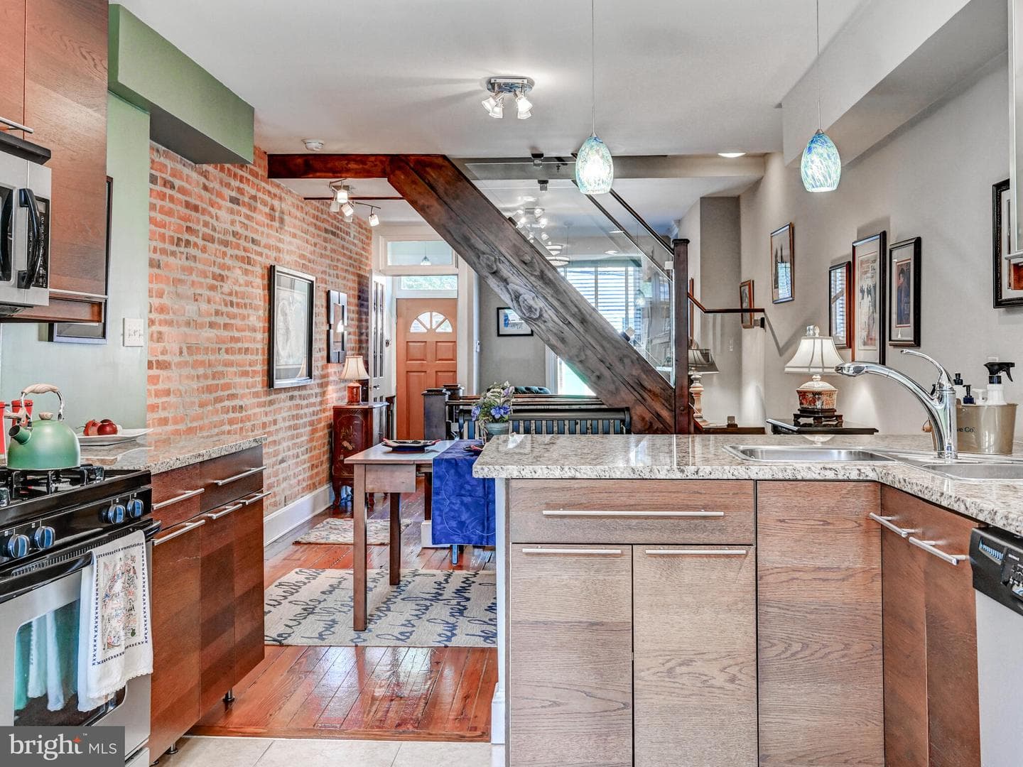 1457 Woodall Street photo 17