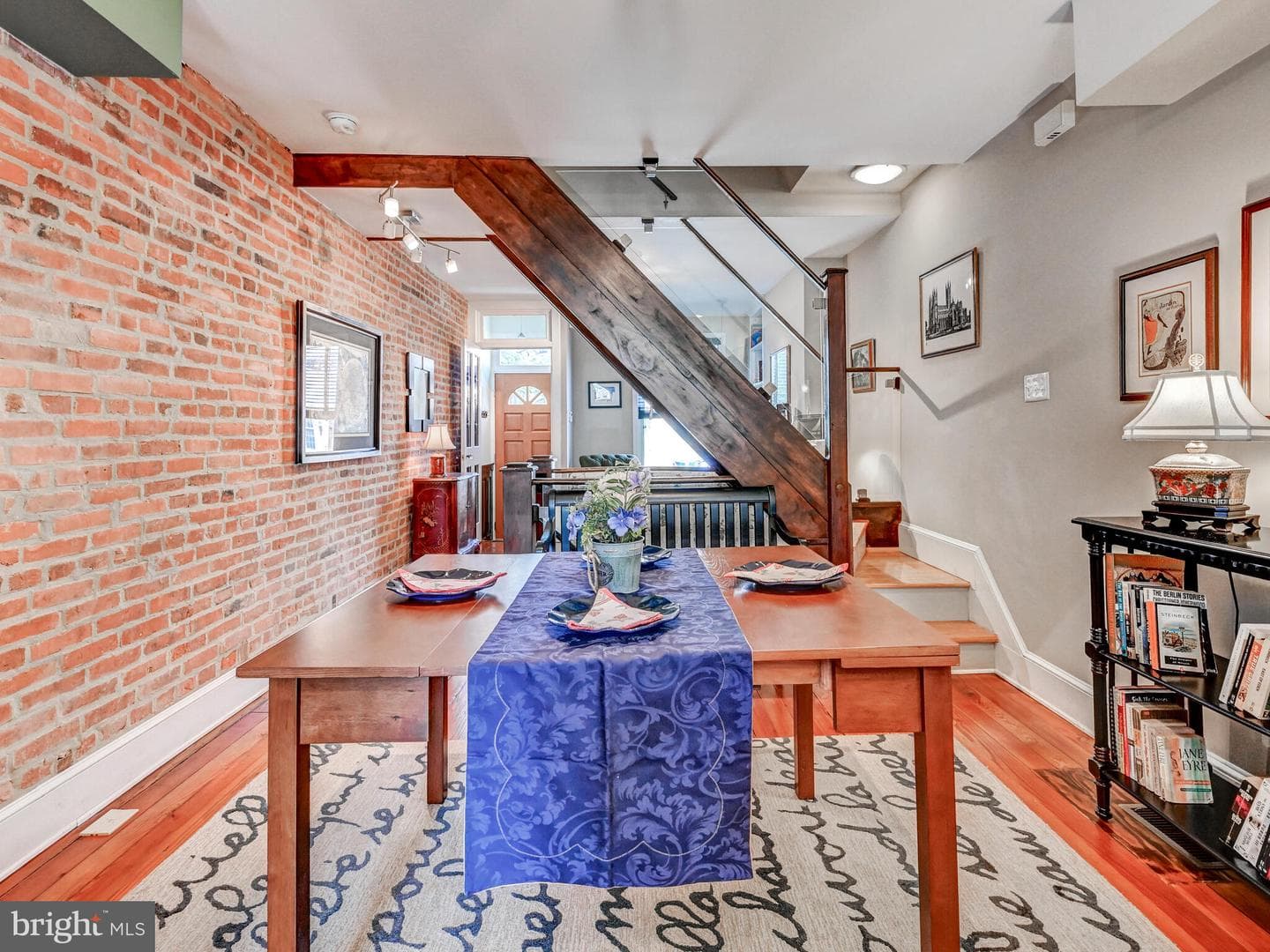 1457 Woodall Street photo 18