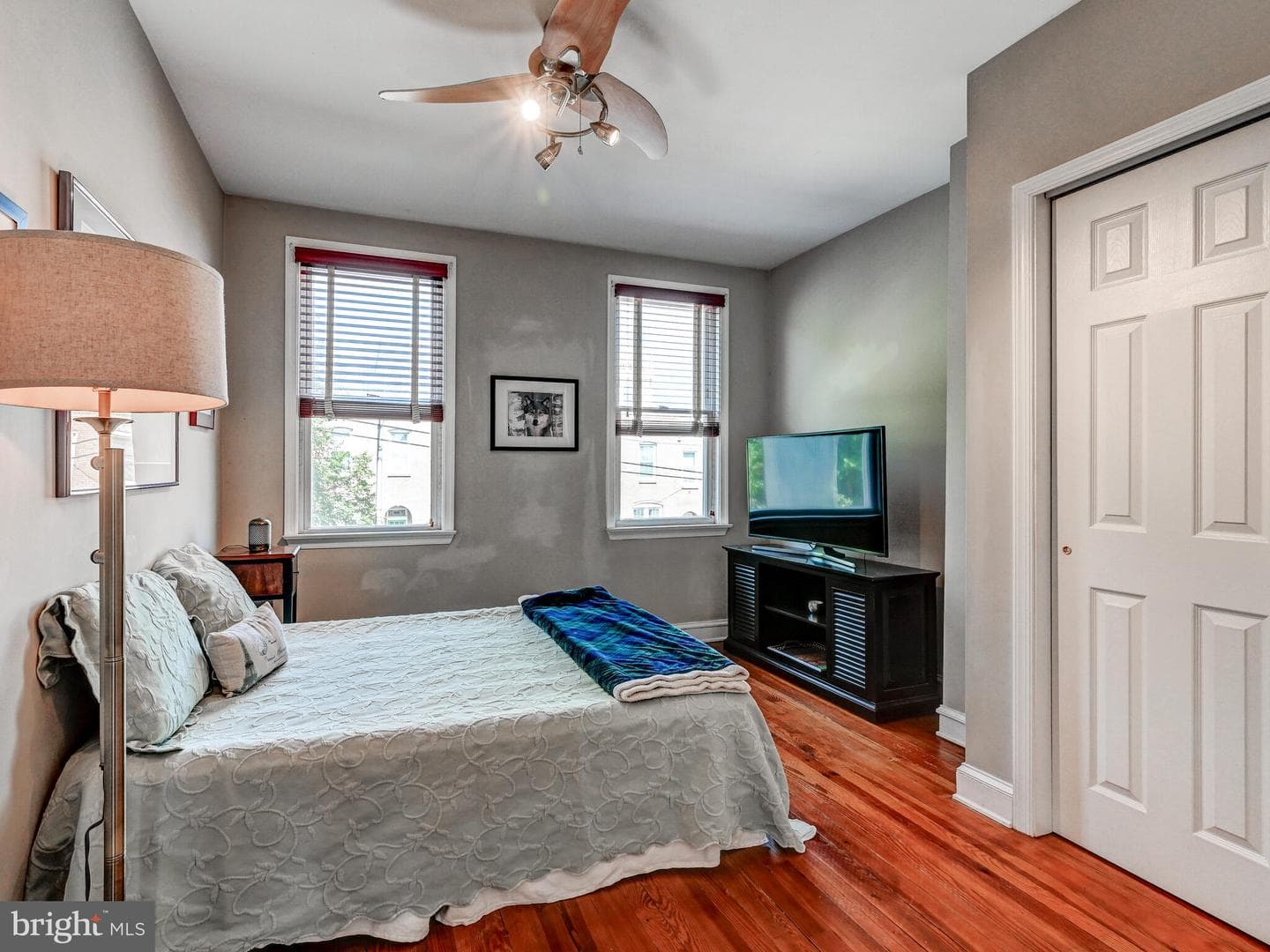 1457 Woodall Street photo 22