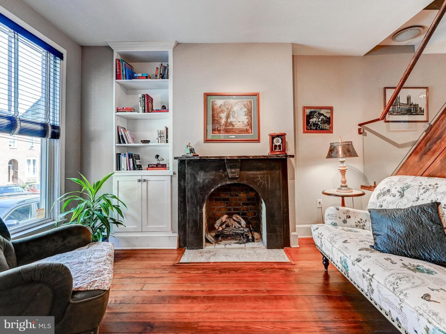 1457 Woodall Street photo 7