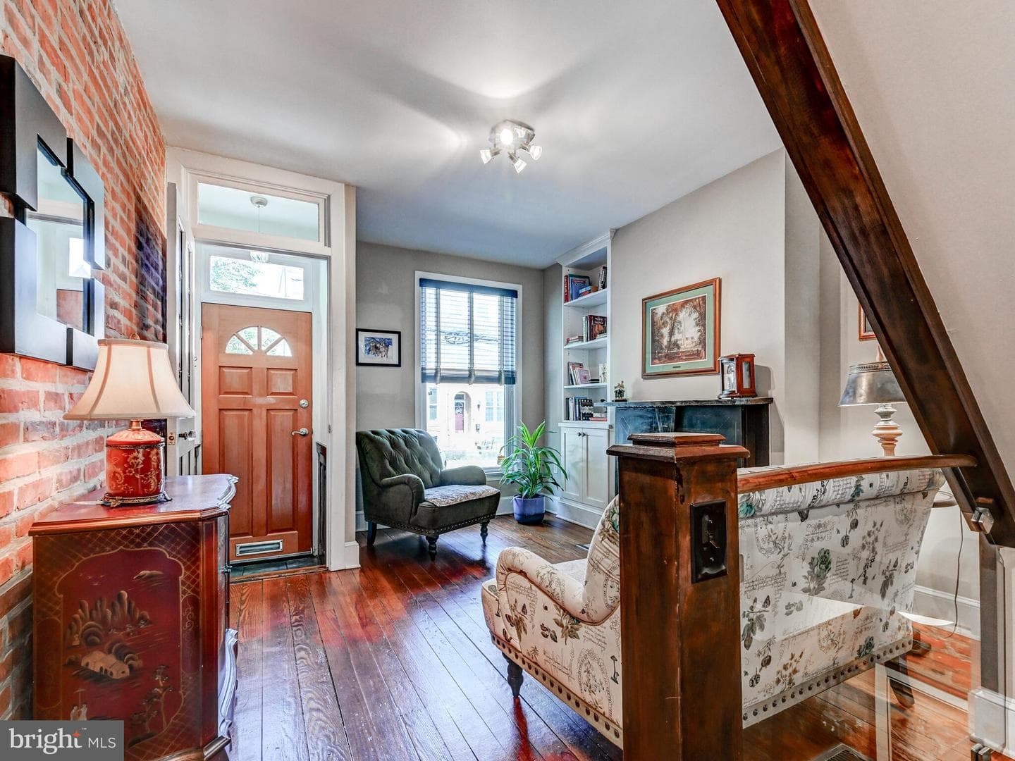 1457 Woodall Street photo 8