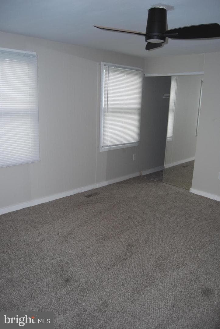 2400 Ridgely Street photo 10