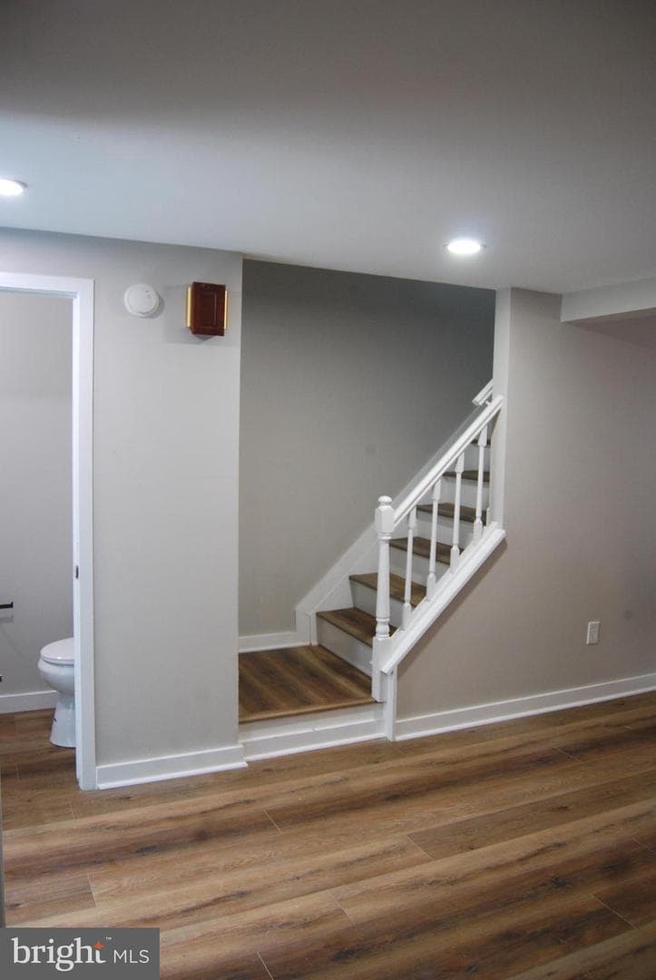 2400 Ridgely Street photo 13