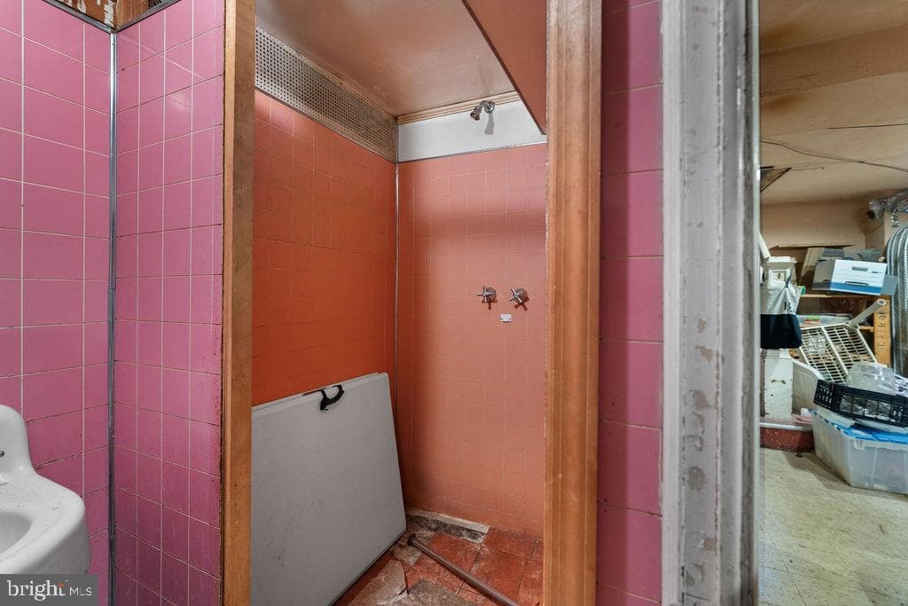 3501 Glen Avenue photo 21