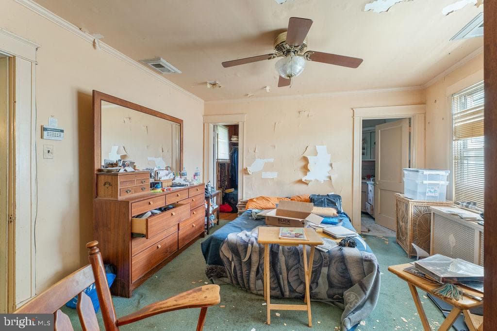 3501 Glen Avenue photo 32