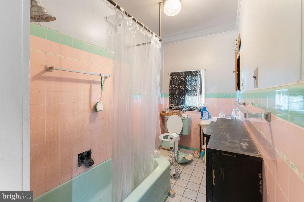 3501 Glen Avenue photo 38